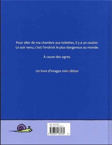 media/pim/TITELIVE/12_9782354136185_4_75.jpg
