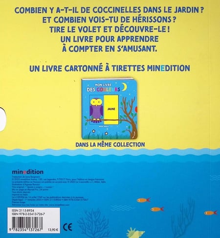 media/pim/TITELIVE/12_9782354137267_4_75.jpg