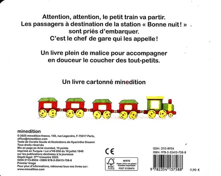 media/pim/TITELIVE/12_9782354137588_4_75.jpg