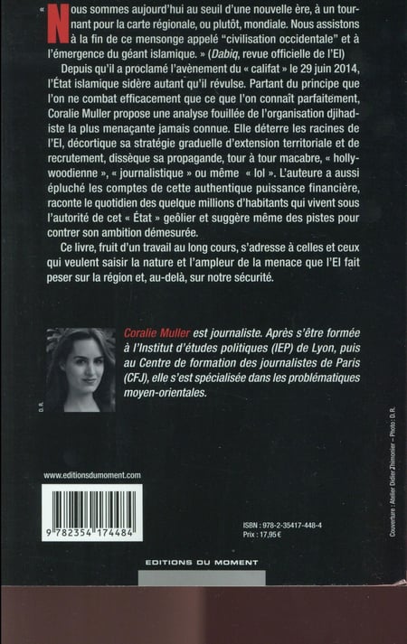 media/pim/TITELIVE/12_9782354174484_4_75.jpg