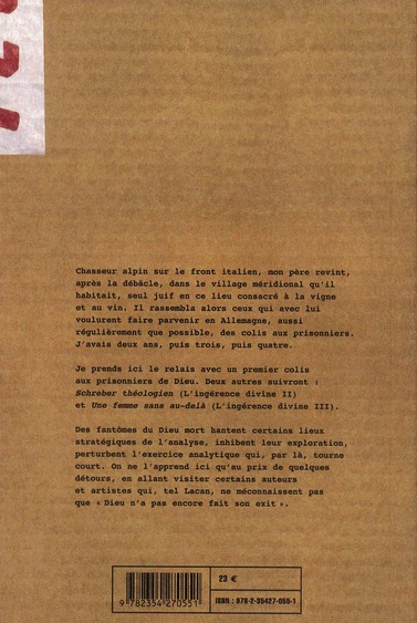 media/pim/TITELIVE/12_9782354270551_4_75.jpg