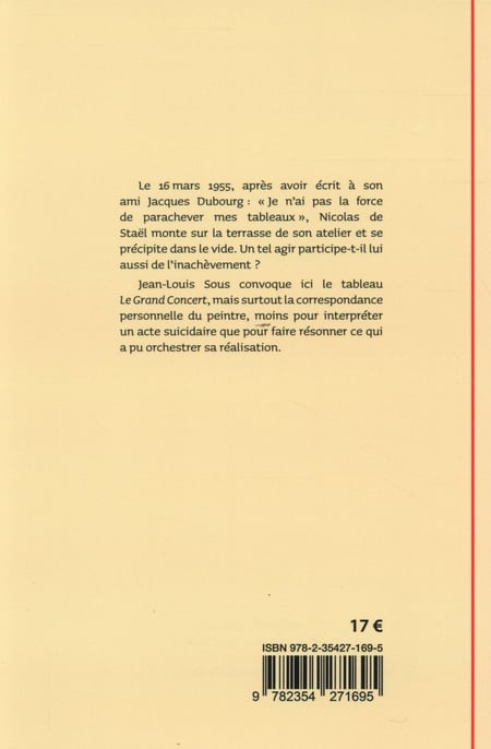 media/pim/TITELIVE/12_9782354271695_4_75.jpg
