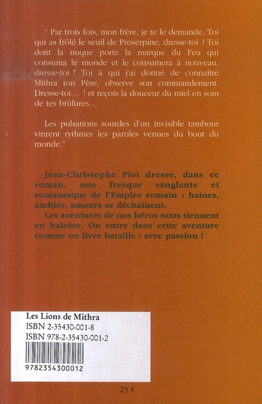 media/pim/TITELIVE/12_9782354300012_4_75.jpg