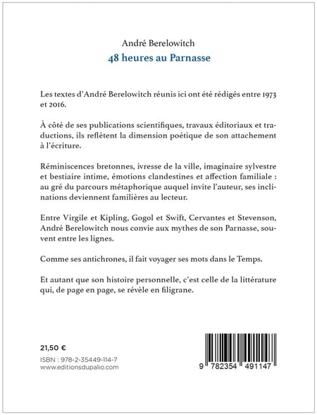 media/pim/TITELIVE/12_9782354491147_4_75.jpg