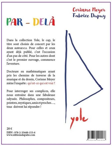 media/pim/TITELIVE/12_9782354491536_4_75.jpg