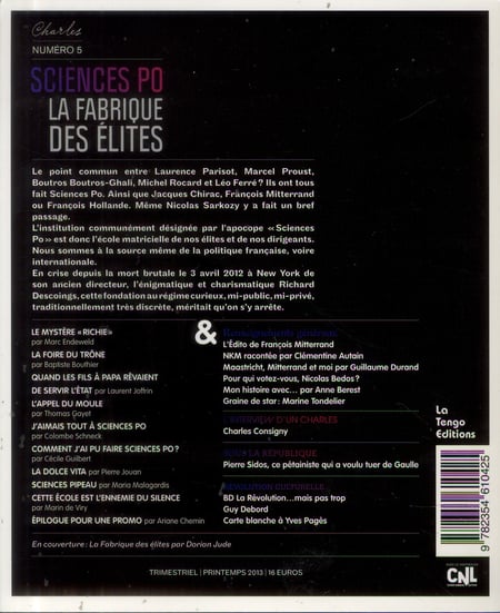 media/pim/TITELIVE/12_9782354610425_4_75.jpg