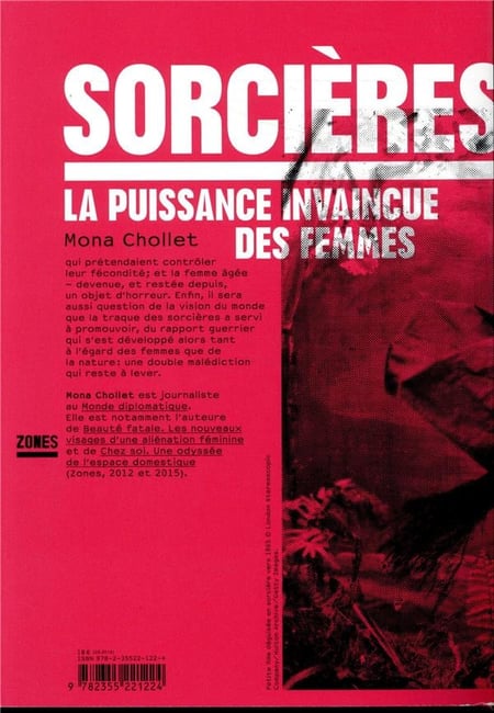 media/pim/TITELIVE/12_9782355221224_4_75.jpg