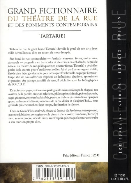 media/pim/TITELIVE/12_9782355391293_4_75.jpg