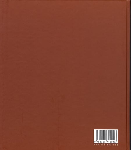media/pim/TITELIVE/12_9782355740046_4_75.jpg