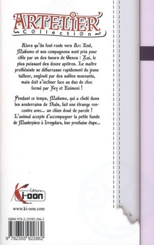 media/pim/TITELIVE/12_9782355922862_4_75.jpg
