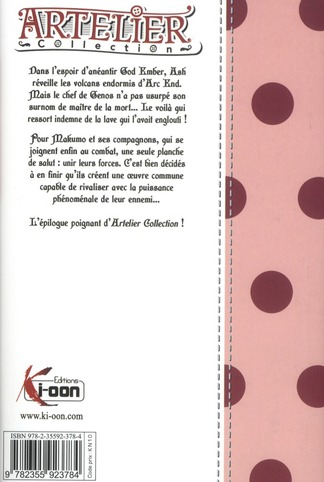 media/pim/TITELIVE/12_9782355923784_4_75.jpg