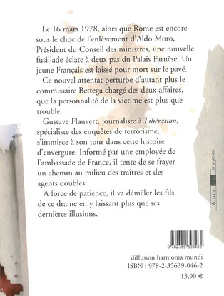 media/pim/TITELIVE/12_9782356390462_4_75.jpg
