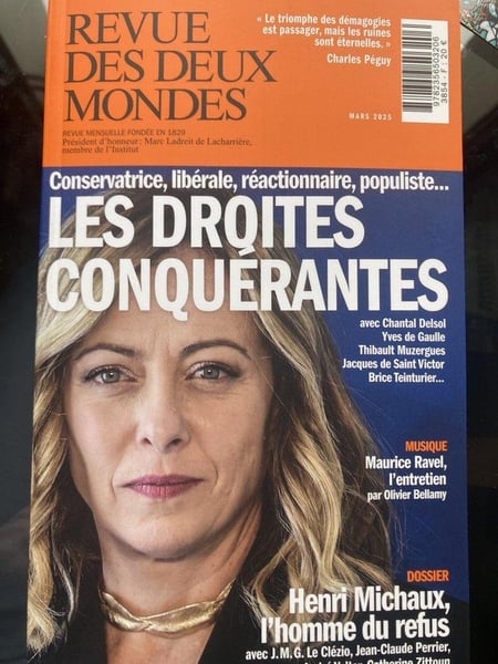 media/pim/TITELIVE/12_9782356503206_1_75.jpg