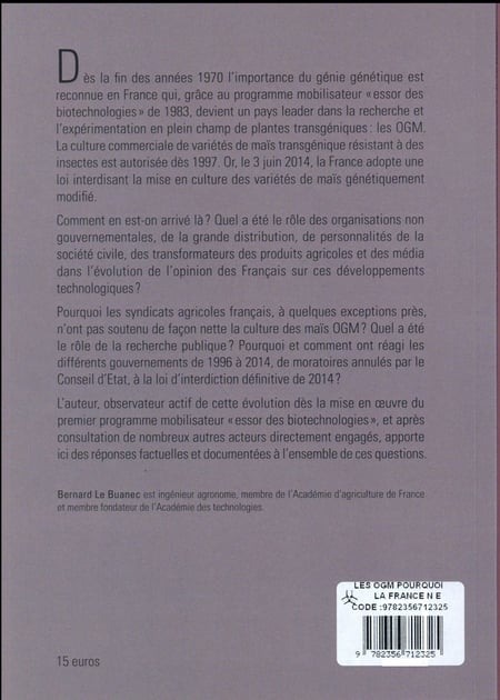 media/pim/TITELIVE/12_9782356712325_4_75.jpg