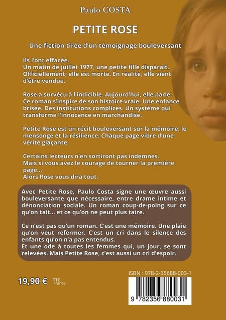 media/pim/TITELIVE/12_9782356880031_4_75.jpg
