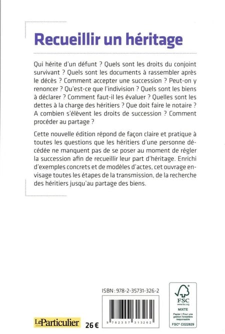 media/pim/TITELIVE/12_9782357313262_4_75.jpg