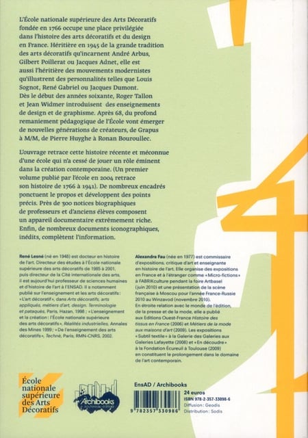 media/pim/TITELIVE/12_9782357330986_4_75.jpg