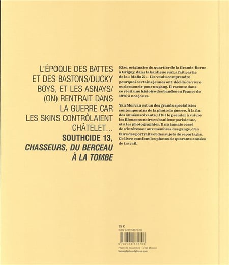 media/pim/TITELIVE/12_9782358872706_4_75.jpg