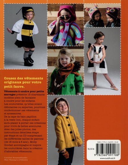 media/pim/TITELIVE/12_9782360091188_4_75.jpg