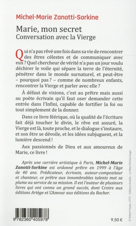 media/pim/TITELIVE/12_9782360405978_4_75.jpg