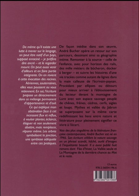media/pim/TITELIVE/12_9782360541966_4_75.jpg