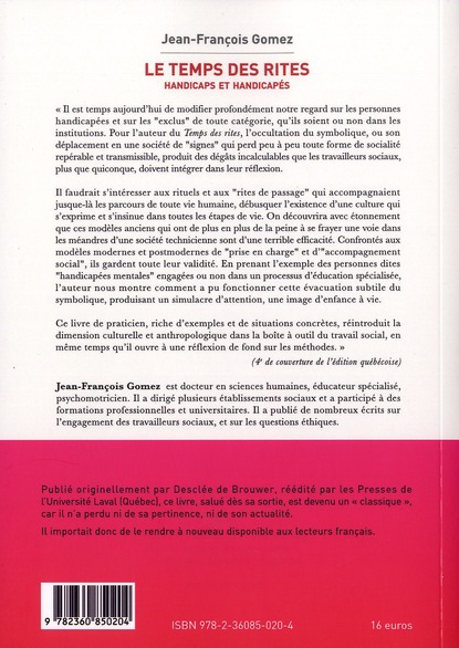 media/pim/TITELIVE/12_9782360850204_4_75.jpg