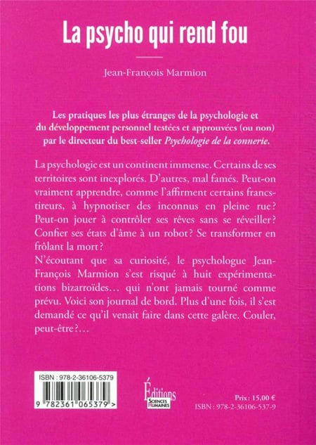 media/pim/TITELIVE/12_9782361065379_4_75.jpg
