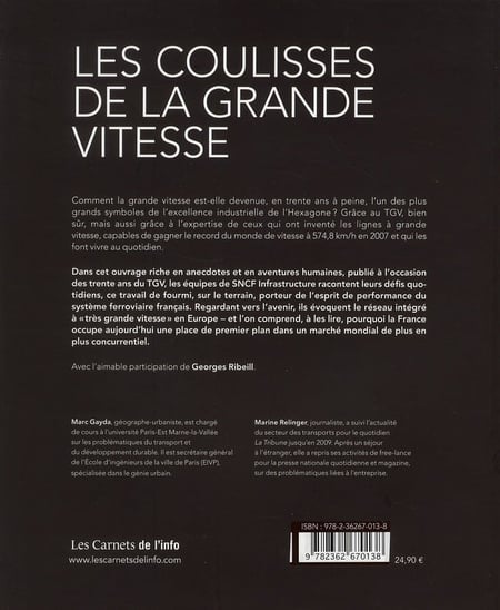 media/pim/TITELIVE/12_9782362670138_4_75.jpg
