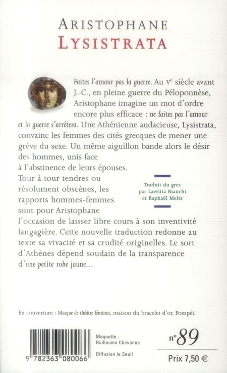 media/pim/TITELIVE/12_9782363080066_4_75.jpg