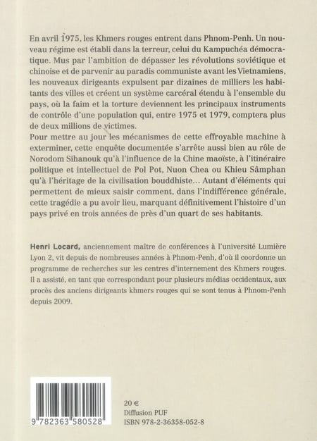 media/pim/TITELIVE/12_9782363580528_4_75.jpg