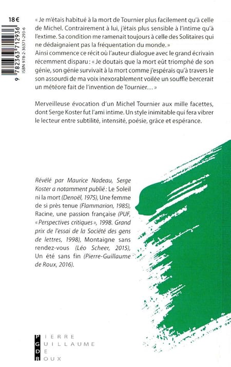 media/pim/TITELIVE/12_9782363712936_4_75.jpg