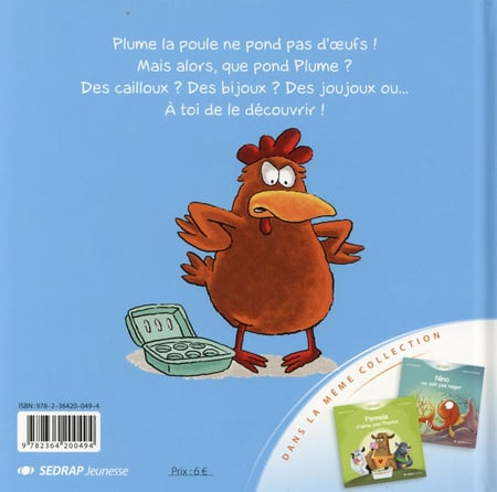 media/pim/TITELIVE/12_9782364200494_4_75.jpg