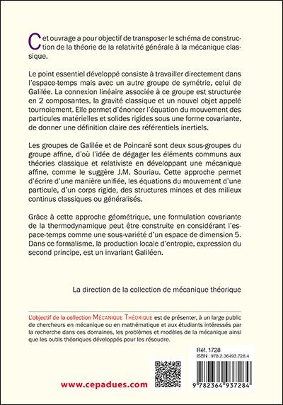 media/pim/TITELIVE/12_9782364937284_4_75.jpg