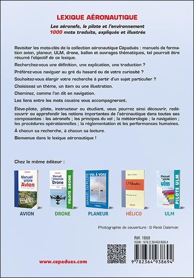 media/pim/TITELIVE/12_9782364938694_4_75.jpg