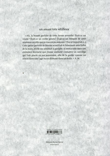 media/pim/TITELIVE/12_9782365110877_4_75.jpg