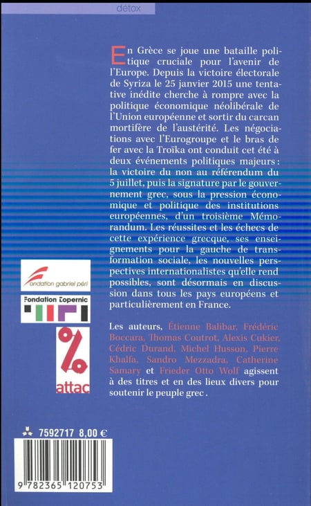 media/pim/TITELIVE/12_9782365120753_4_75.jpg