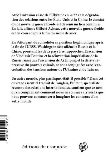media/pim/TITELIVE/12_9782365124171_4_75.jpg