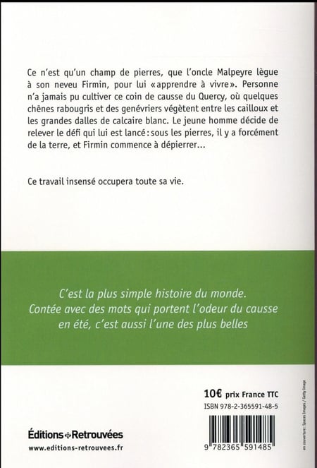 media/pim/TITELIVE/12_9782365591485_4_75.jpg