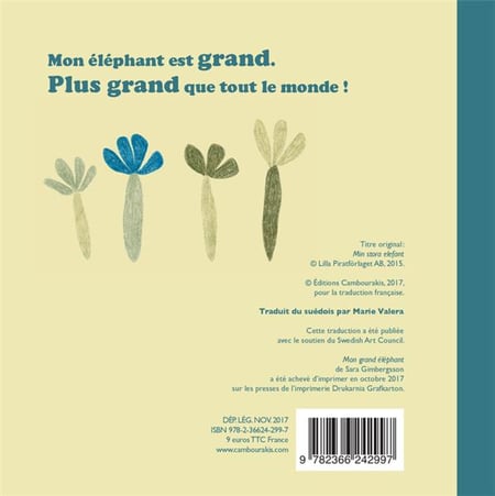 media/pim/TITELIVE/12_9782366242997_4_75.jpg