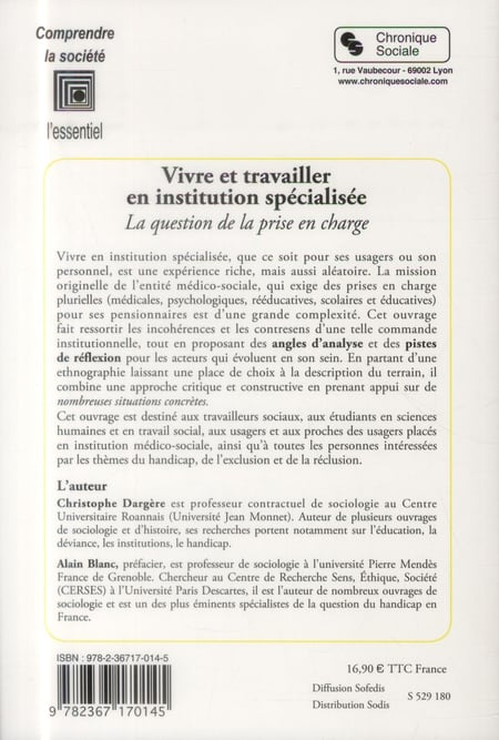 media/pim/TITELIVE/12_9782367170145_4_75.jpg