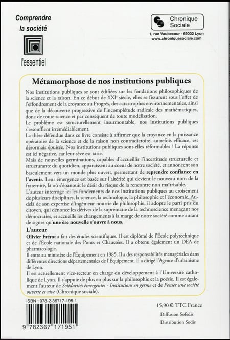 media/pim/TITELIVE/12_9782367171951_4_75.jpg