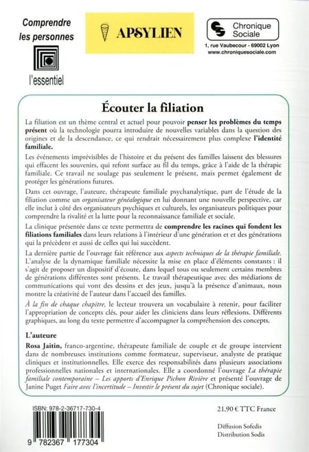 media/pim/TITELIVE/12_9782367177304_4_75.jpg