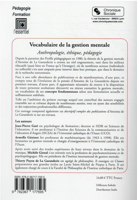 media/pim/TITELIVE/12_9782367177595_4_75.jpg