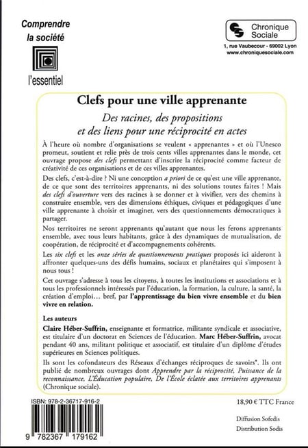 media/pim/TITELIVE/12_9782367179162_4_75.jpg