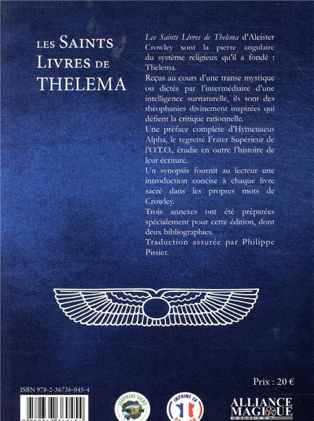 media/pim/TITELIVE/12_9782367360454_4_75.jpg