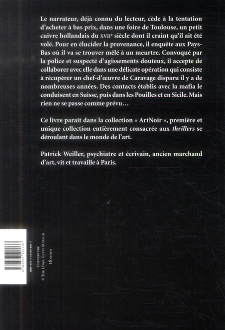media/pim/TITELIVE/12_9782367490137_4_75.jpg