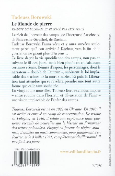 media/pim/TITELIVE/12_9782369142195_4_75.jpg