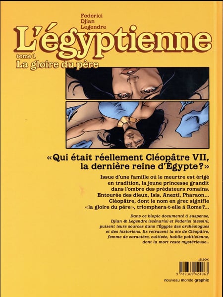 media/pim/TITELIVE/12_9782369424963_4_75.jpg