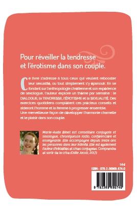 media/pim/TITELIVE/12_9782369690740_4_75.jpg