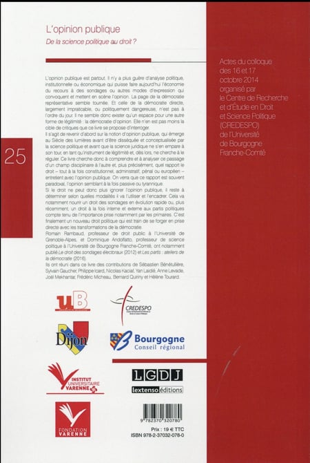 media/pim/TITELIVE/12_9782370320780_4_75.jpg